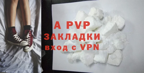 apvp Богданович